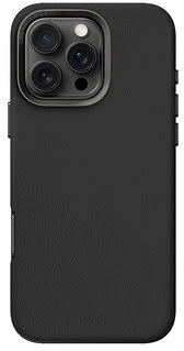 Uniq UNIQ-IP6.3P(2024)-LYDMBLK nagyítás