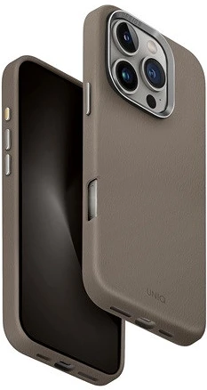 Uniq UNIQ-IP6.3P(2024)-LYDMGRY nagyítás