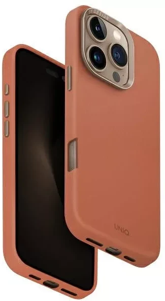 Uniq UNIQ-IP6.3P(2024)-LYDMTER nagyítás