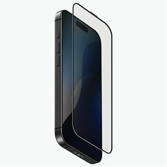 Uniq UNIQ-IP6.7(2024)-VIVIDCLEAR nagyítás