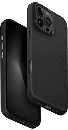 Uniq UNIQ-IP6.9P(2024)-LYDMBLK nagyítás