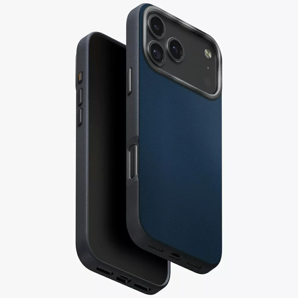 Uniq UNIQ-IP6.9P(2025)-LDSSBLUCHR nagyítás