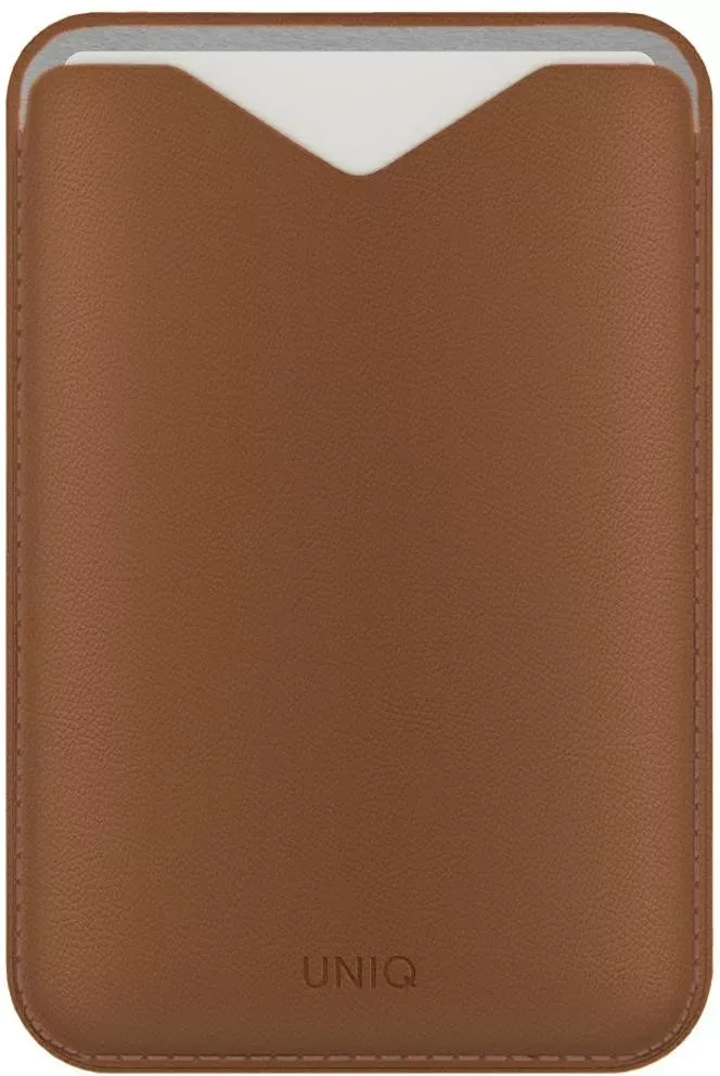 Uniq UNIQ-LYDENEVO-CARAMEL nagyítás