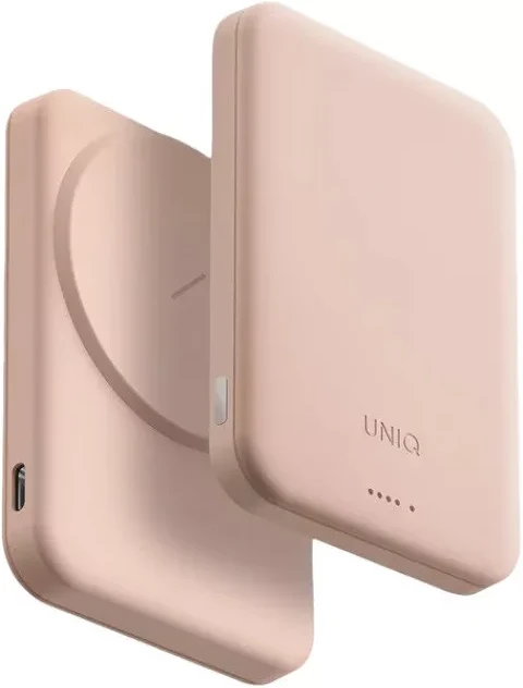 Uniq UNIQ-LYDENLEXA-BPINK nagyítás