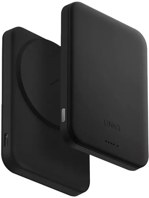 Uniq UNIQ-LYDENLEXA-DBLACK nagyítás