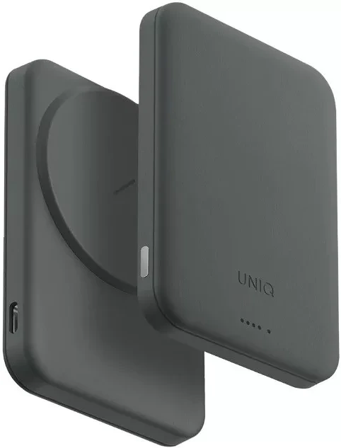 Uniq UNIQ-LYDENLEXA-LGREEN nagyítás