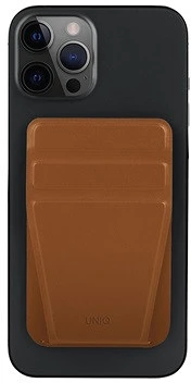 Uniq UNIQ-MGSNAPONCH-LYFTBWN nagyítás