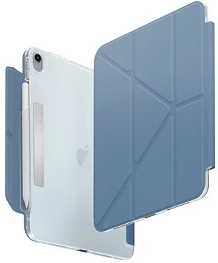 Uniq UNIQ-PDA11(2024)-CAMSBLU nagyítás