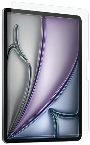 Uniq UNIQ-PDA11(2024)-CLEAR nagyítás