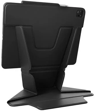 Uniq UNIQ-PDP13(2024)-R360BLK nagyítás