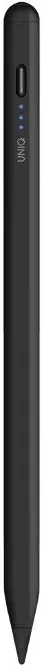 Uniq UNIQ-PIXOLITE2-BLACK nagyítás