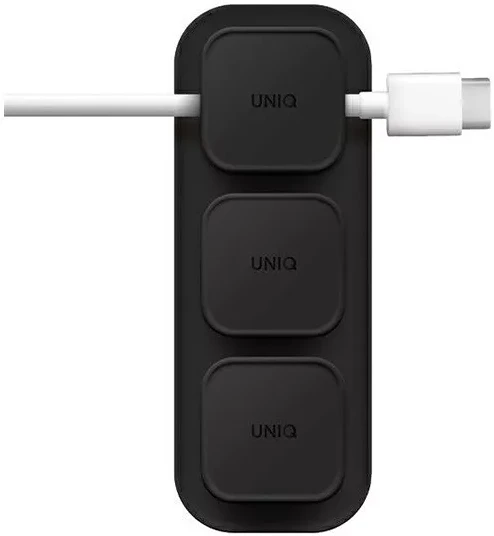 Uniq UNIQ-POD-DARKGREY nagyítás