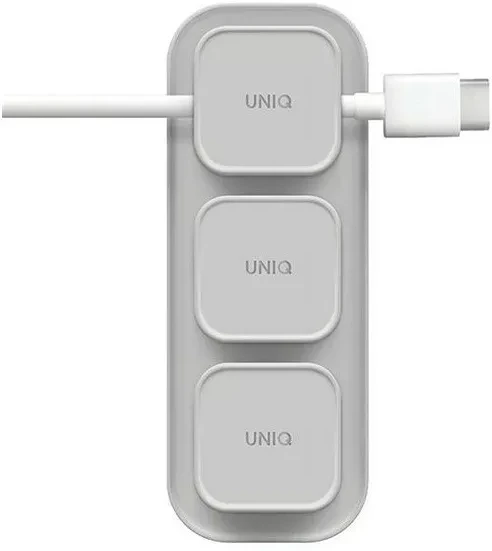 Uniq UNIQ-POD-GREY nagyítás
