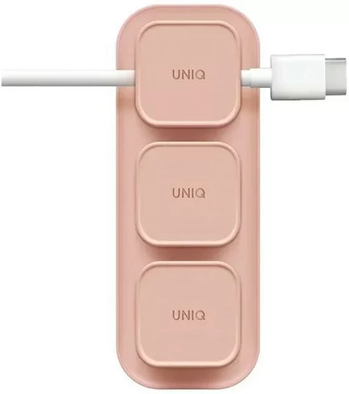 Uniq UNIQ-POD-PINK nagyítás