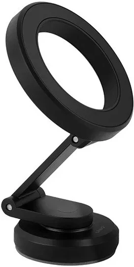 Uniq UNIQ-VELO-UNIVERSALMOUNT nagyítás