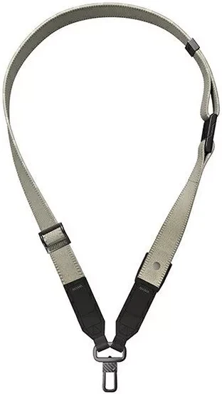 Uniq UNIQ-VISTA2IN1-DKHAKI nagyítás