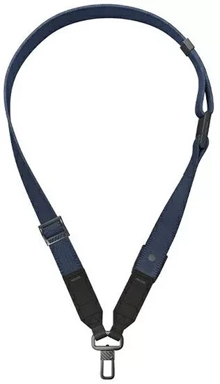 Uniq UNIQ-VISTA2IN1-DNAVY nagyítás