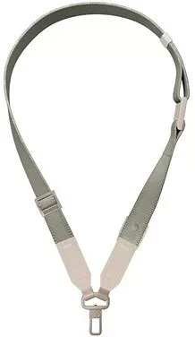 Uniq UNIQ-VISTA2IN1-LAUGREEN nagyítás