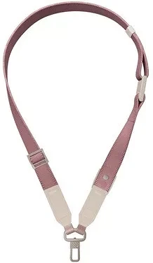 Uniq UNIQ-VISTA2IN1-LBGUNDY nagyítás