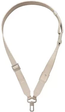Uniq UNIQ-VISTA2IN1-PWHITE nagyítás