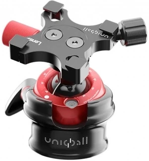 <span itemprop='brand'>Uniqball</span> <span itemprop='sku'>35XC VÍZSZINTEZHETŐ</span> nagyítás