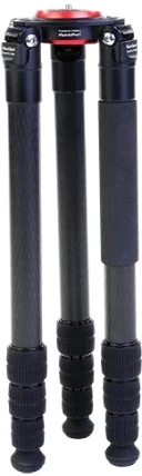 <span itemprop='brand'>Uniqball</span> <span itemprop='sku'>40.4.L</span> nagyítás