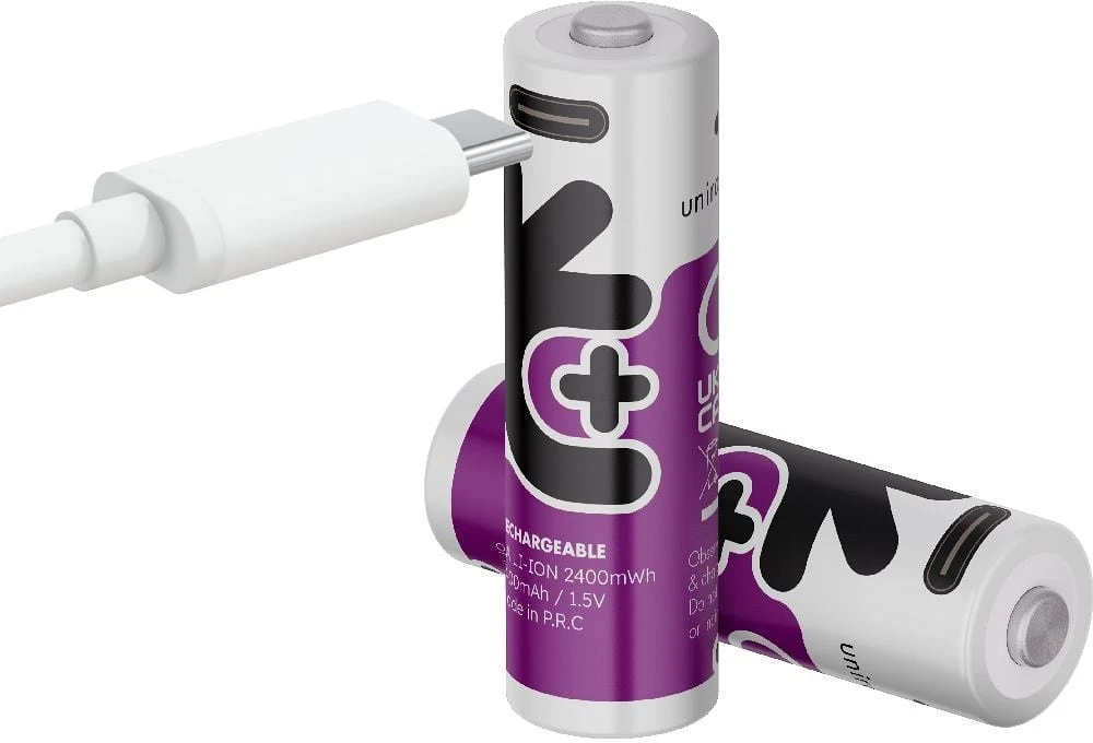 Uniross 1322145 nagyítás