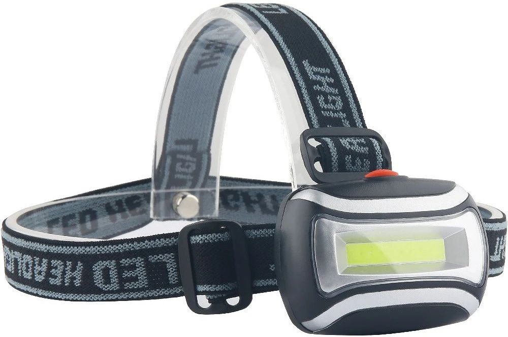 Uniross ULSH05 nagyítás