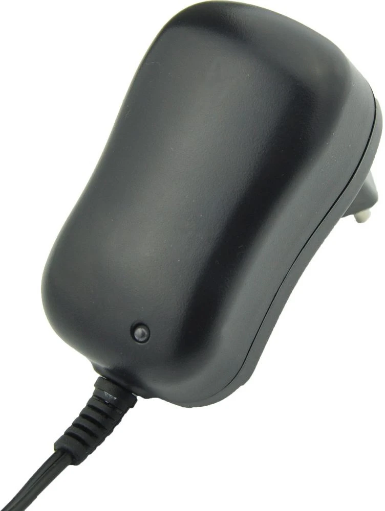 Uniross USMPS003EU nagyítás