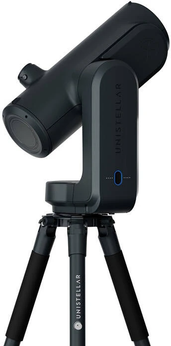 <span itemprop='brand'>Unistellar</span> <span itemprop='sku'>ODYSSEY_PRO</span> nagyítás