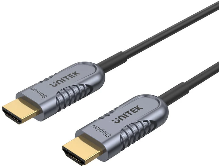 Unitek C11035DGY nagyítás