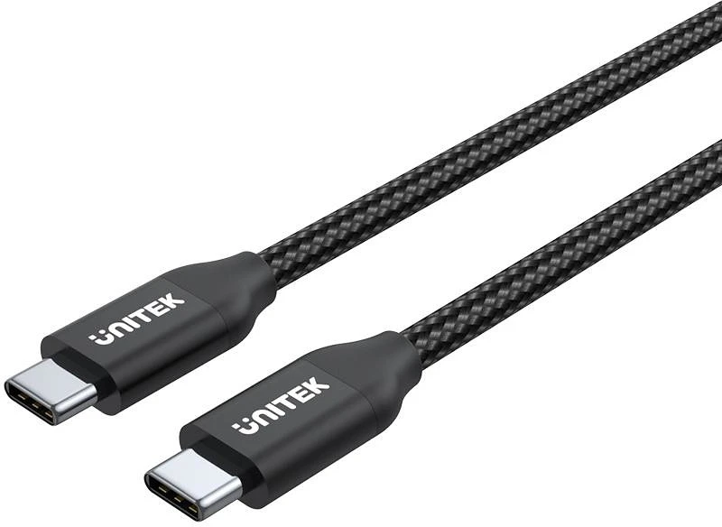 Unitek C14059BK nagyítás