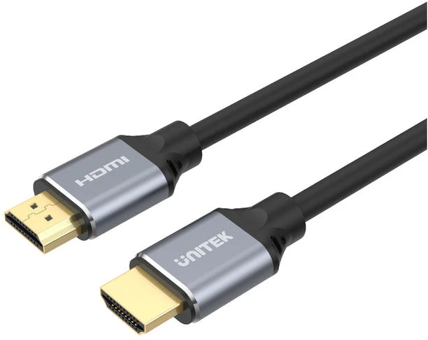 Unitek C140W nagyítás