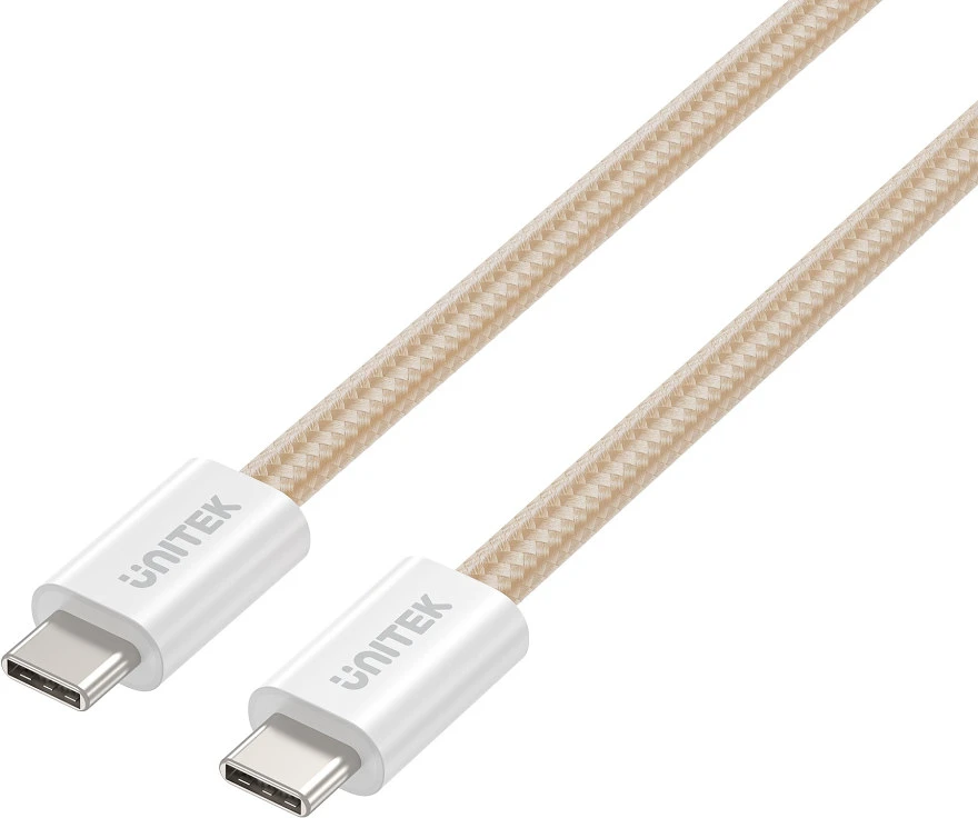Unitek C14141ACL01-1M nagyítás