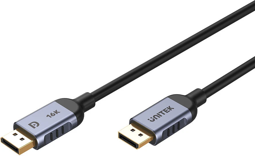 Unitek C1626GY01-1M nagyítás