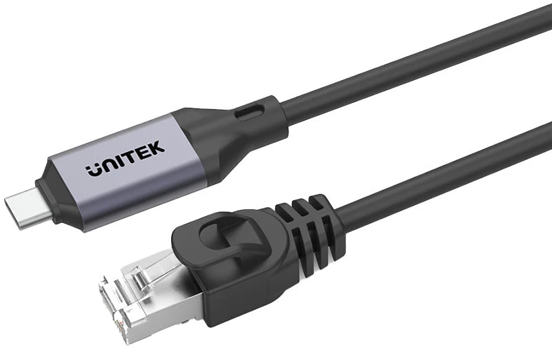 Unitek C18148AGY01-2M nagyítás