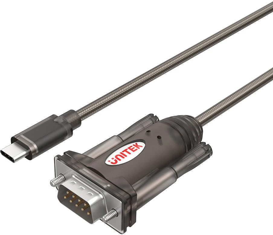 Unitek Y-1105K nagyítás