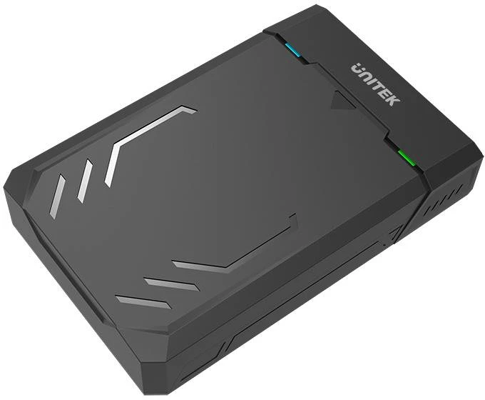 Unitek Y-3035 nagyítás