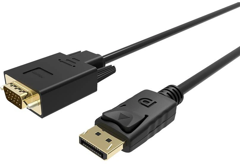 Unitek Y-5118F nagyítás
