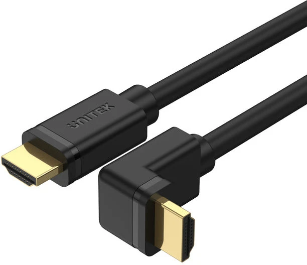 Unitek Y-C1002 nagyítás