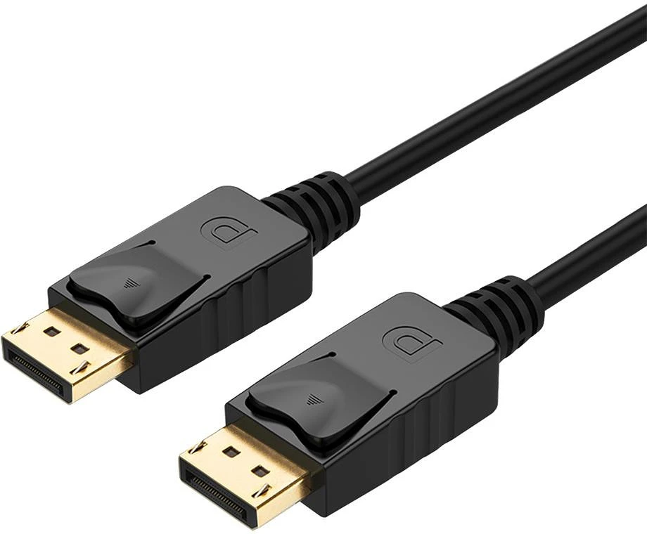 Unitek Y-C609BK nagyítás