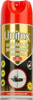 Unitox COR_KHT947 nagyítás