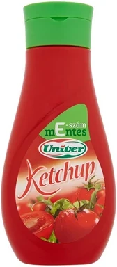 Univer 14.00196 nagyítás