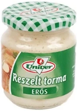 Univer 14.02394 nagyítás