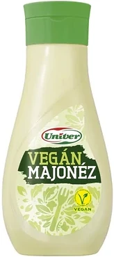 Univer 14.02524 nagyítás