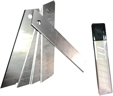 <span itemprop='brand'>Univerzális</span> <span itemprop='sku'>06.00326</span> nagyítás
