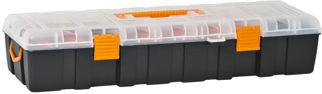 Univerzális 10996 nagyítás