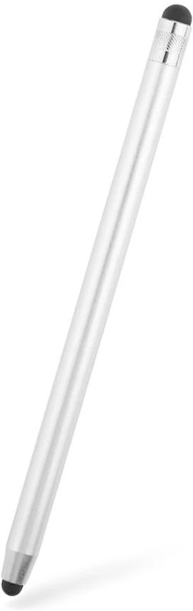 <span itemprop='brand'>Univerzális</span> <span itemprop='sku'>128786</span> nagyítás
