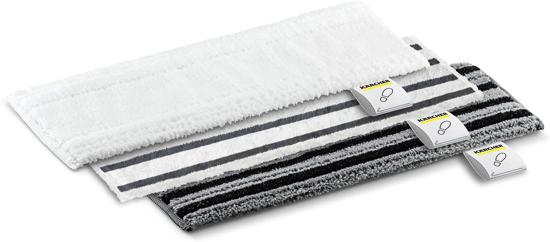 Univerzális 2.863-341.0 nagyítás