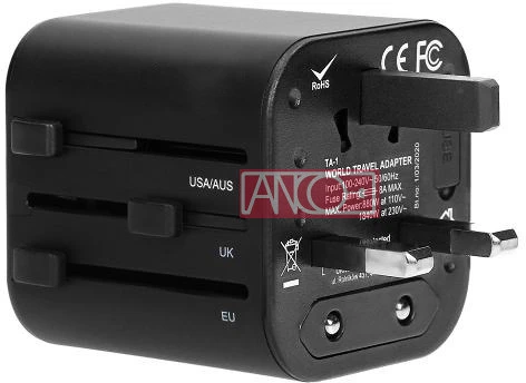 Univerzális 321781 nagyítás